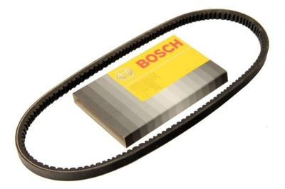 BELT WEDGE BOSCH 1 987 947 781  