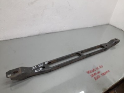 Балка pod радиатор volvo xc60 i 2.4 d фото №1
