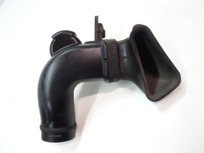 Honda crv iii 2.0 b труба повітрозабірник повітря фото №1