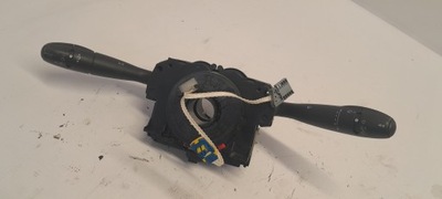 Citroen c2 перемикач комбінований 96660124xt фото №1