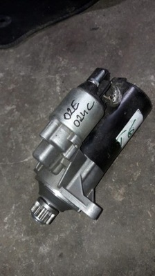 ROZRUSZNIK VW T5 T6 02Z911024C STAN BDB