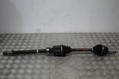 HALF-AXLE RIGHT FRONT MAZDA CX5 KD FACELIFT 39100-FTB0A  