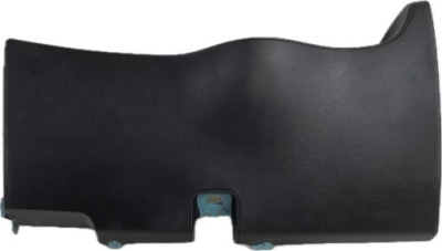 P2 cadillac escalade iv 2014 - заглушка панели консоли 22924641 фото №1