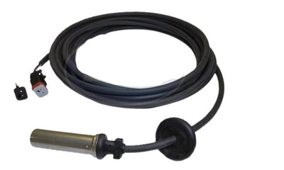 SENSOR ABS SIMPLE VOLVO/RENAULT LEWY/PRAWY WT.A/B  