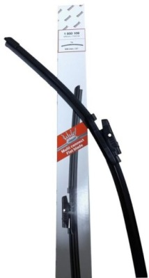 1850106 щетка дворники 530mm оригинал оригинальный номер ford maverick mondeo фото №1