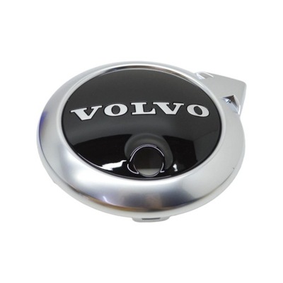 Емблема volvo xc90 mk2 оригінальний 32228163 фото №1