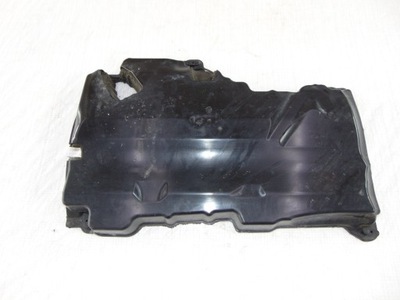 Vw passat b8 шумоізоляція картера 04l103660d фото №1