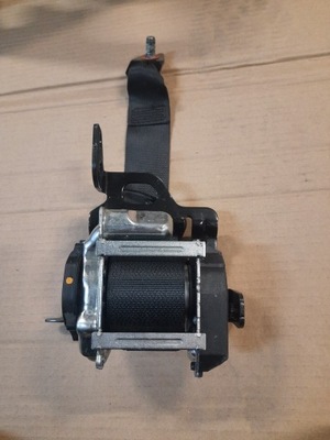 Pas безопасности левый задний kia stinger фото №1