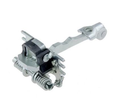 Polcar 6014z-31 фото №1