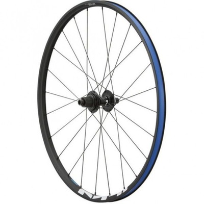 Koło Shimano WH-MT500 27,5 12x148mm CL tylne