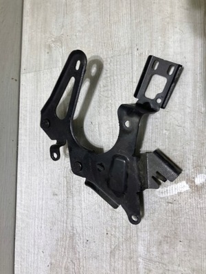 Кронштейн кронштейн 9682370680 2.0 hdi scudo expert jumpy ii 2014r фото №1