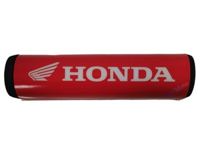 Osłona gąbkowa kierownicy Honda