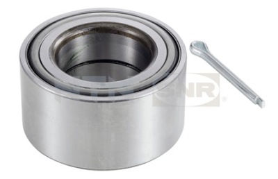 SNR R186.08 