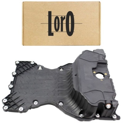 Abakus 100-00-173 поддон масляная фото №1