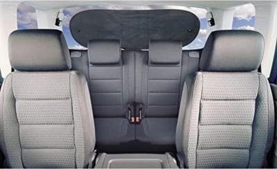 Sumex 4410009 захист сонцезахисна 50 x 100cm фото №1