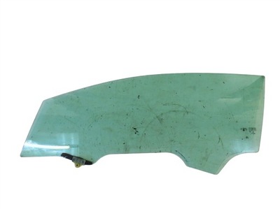 Скло передня ліва двері kia pro ceed ii 3 двері 2012-2018 rok фото №1