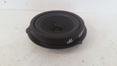 ALTAVOZ GN1518808AB FORD FIESTA MK8 ST  