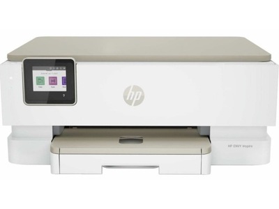 Urządzenie wielofunkcyjne HP Envy Inspire 7220e