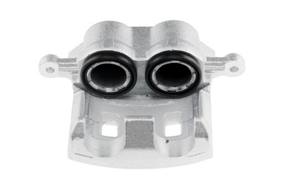 Nty hzp-fr-012 супорт гальма фото №1