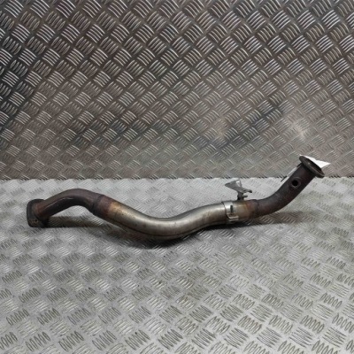 Lexus rx 450h 2019 гасник kompletny фото №1