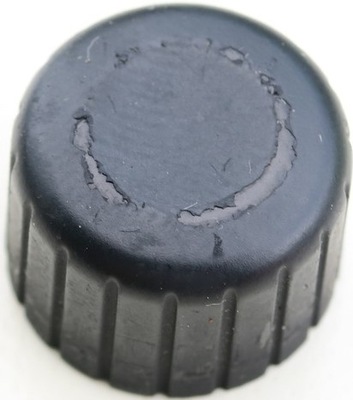 Ручка складывающиеся concert ii 2 cd audi a6 c5 tt 8n фото №1