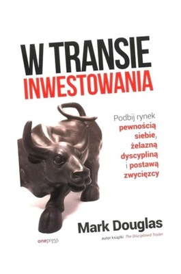 W TRANSIE INWESTOWANIA PODBIJ RYNEK PEWNOŚCIĄ...