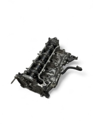 Toyota auris 150 2007 головка двигателя фото №1