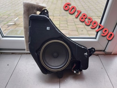 KIA CON 96380-3W100 SUBWOOFER ALTAVOZ SPORTAGE 3  