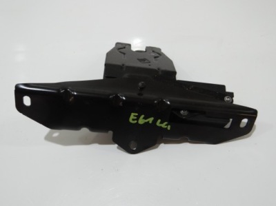Bmw e61 e65 e66 e72 x6 замок крышки багажника 7014870 фото №1