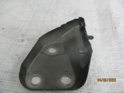 КРЕПЛЕНИЕ БАЛКИ KOKPITU VW GOLF 4 IV 1J0419256B