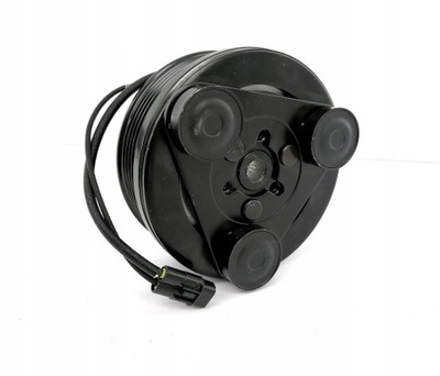 Sk.106.744 сцепление mitsubishi lancer viii asx suv фото №1