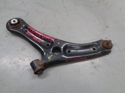 Ecosport ii 15 1.0 ecoboost рычаг левый перед фото №1