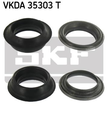 SKF VKDA 35303 T TVIRTINIMAS AMORTIZATORIAUS 