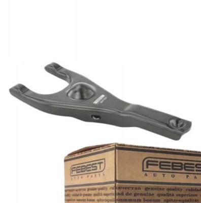 Вилка зчеплення do kia stonic 1.0 1.4 1.6 фото №1