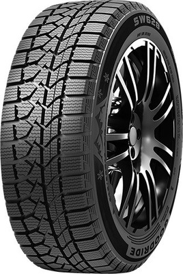 2 x Goodride SW628 205/55R17 95 H XL FR opona