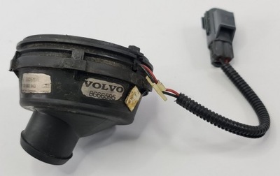 VENTILADOR BLOQUE VOLVO XC90 8666595  