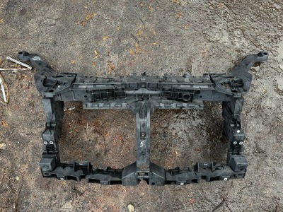 Pas перед підсилювач ranault trafic iii lift iv 625006416r фото №1