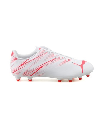 Buty lanki korki Puma King Ultimate FG/AG 107477 04 r 42