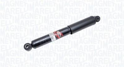 Амортизатор задний газовый - magneti marelli mma1815g фото №1