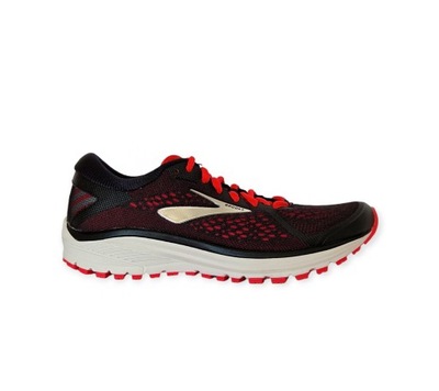 Damskie buty do biegania Brooks Aduro 6 - 37,5