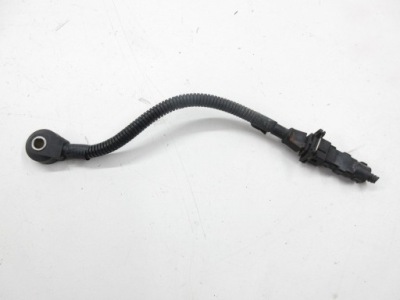 Hyundai coupe ii tiburon 2.0 датчик spalania детонаційний фото №1