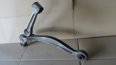 Saab 9-3 i важіль правий перед фото №1