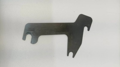 Другое запчасти кузов mercedes-benz sl r230 2307950496 15525056 3.7l фото №1