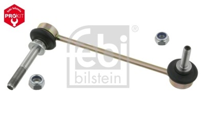 FEBI BILSTEIN LACZNIK/WSPORNIK ESTABILIZADOR FE26533  