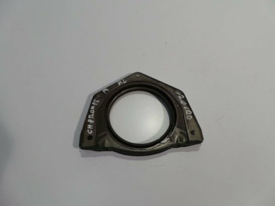 Jeep cherokee kl 2.0crd сальник вала сальник фото №1