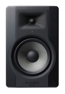 Monitor aktywny M-Audio BX8-D3