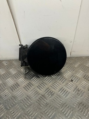 Крышка заливной топлива opel mokka gar z22c 95147032 - wawa фото №1