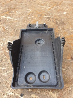 Mazda cx5 i основание аккумулятор ke70 56041 фото №1