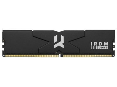 Pamięć RAM GOODRAM IRDM 64GB 6000MHz