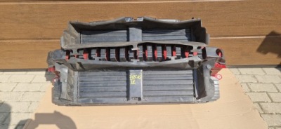 Ремінь передній балка ford focus iv фото №1